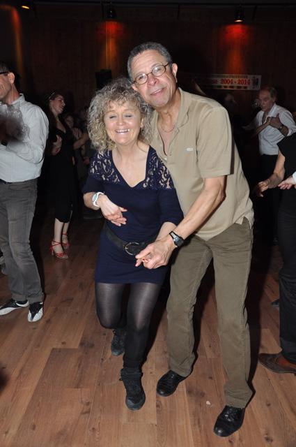 min 2014 02 16 station danse 096